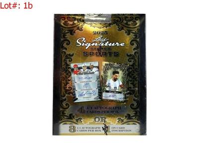 Sale Photo Thumbnail #3: For more information and to place your bids, kindly visit us at https://garnetgazelle.hibid.com/ BID NOW!
