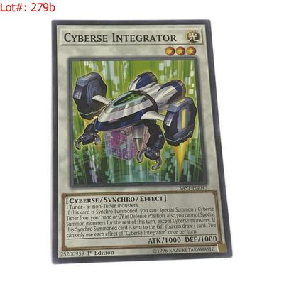 Sale Photo Thumbnail #434