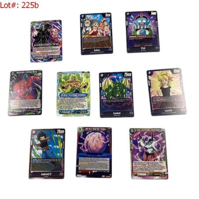 Sale Photo Thumbnail #350