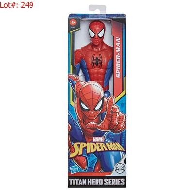 Sale Photo Thumbnail #386