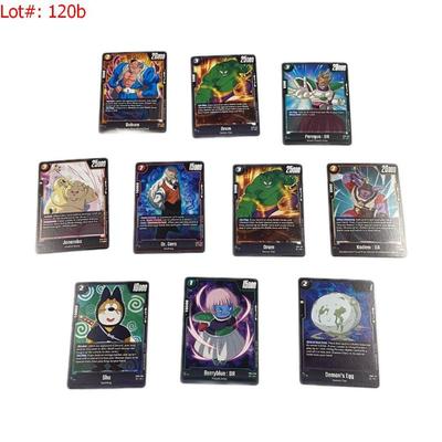 Sale Photo Thumbnail #188