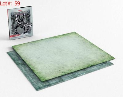 Sale Photo Thumbnail #94