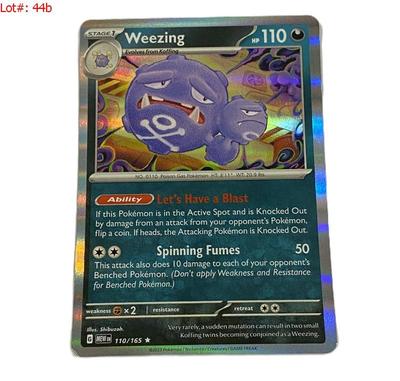 Sale Photo Thumbnail #72