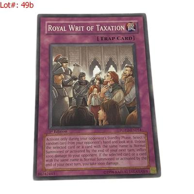 Sale Photo Thumbnail #79