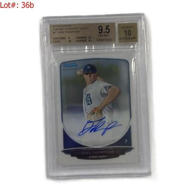 Sale Photo Thumbnail #58