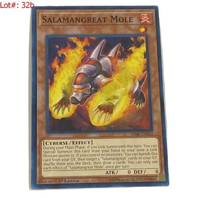 Sale Photo Thumbnail #53