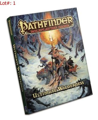 Sale Photo Thumbnail #2: For more information and to place your bids, kindly visit us at https://garnetgazelle.hibid.com/ BID NOW!