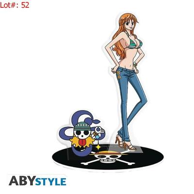 Sale Photo Thumbnail #84
