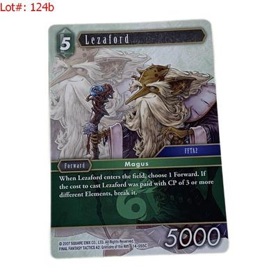 Sale Photo Thumbnail #194