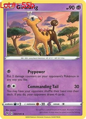 Sale Photo Thumbnail #89