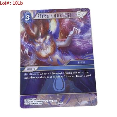 Sale Photo Thumbnail #157