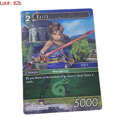 Sale Photo Thumbnail #129