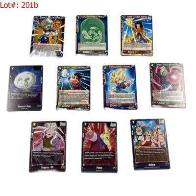 Sale Photo Thumbnail #315