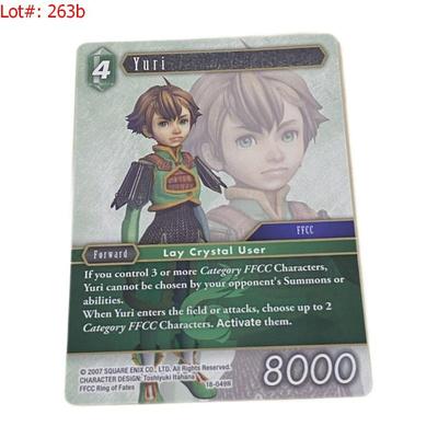 Sale Photo Thumbnail #408