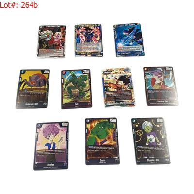Sale Photo Thumbnail #409