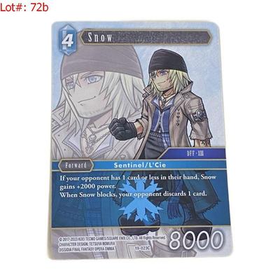 Sale Photo Thumbnail #115