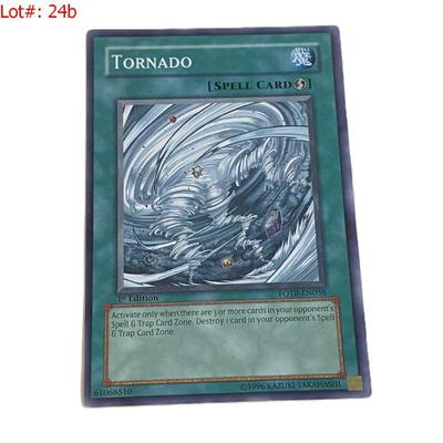 Sale Photo Thumbnail #42