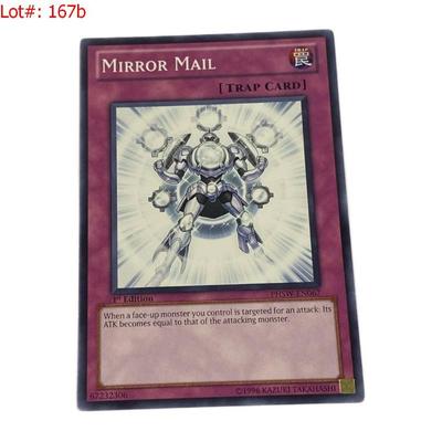 Sale Photo Thumbnail #261