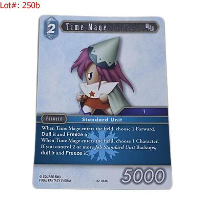 Sale Photo Thumbnail #388