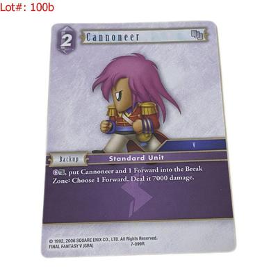 Sale Photo Thumbnail #155