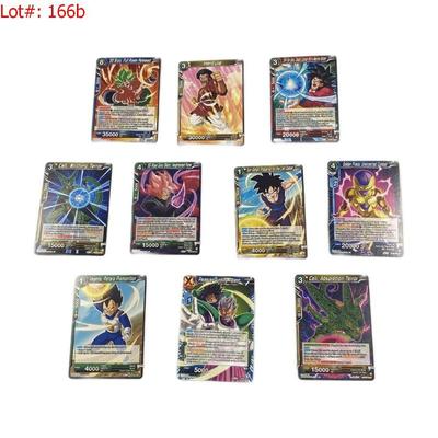 Sale Photo Thumbnail #260