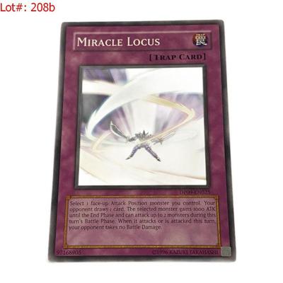 Sale Photo Thumbnail #325