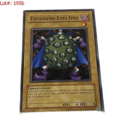 Sale Photo Thumbnail #305