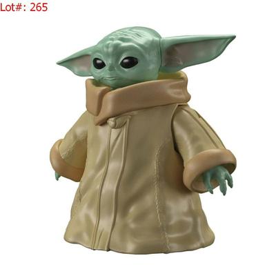 Sale Photo Thumbnail #410
