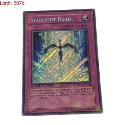 Sale Photo Thumbnail #323