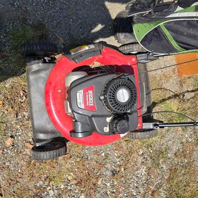 Sale Photo Thumbnail #38