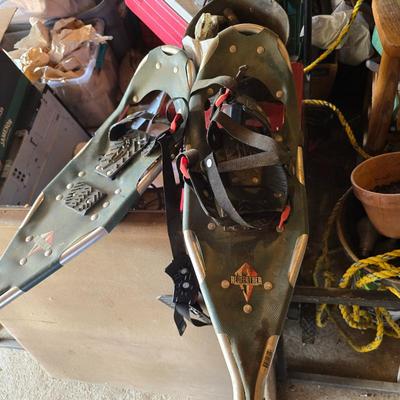 Sale Photo Thumbnail #46