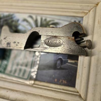 Sale Photo Thumbnail #4