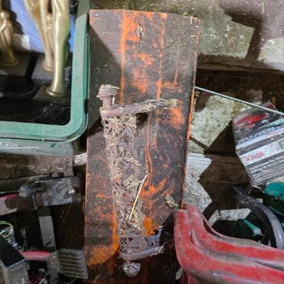 Sale Photo Thumbnail #130