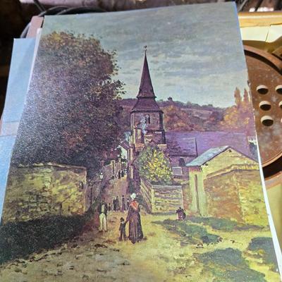 Sale Photo Thumbnail #124
