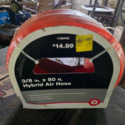 Sale Photo Thumbnail #149