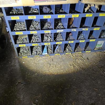 Sale Photo Thumbnail #146