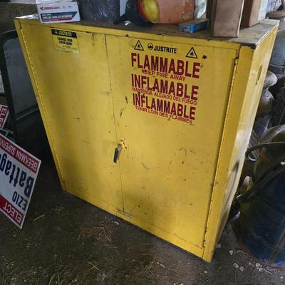 Sale Photo Thumbnail #63