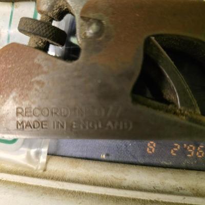 Sale Photo Thumbnail #3