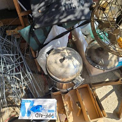 Sale Photo Thumbnail #45