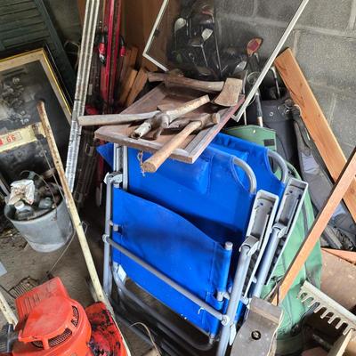 Sale Photo Thumbnail #185