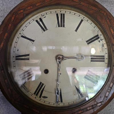 Sale Photo Thumbnail #54