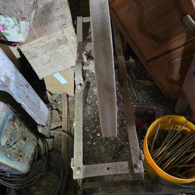 Sale Photo Thumbnail #133