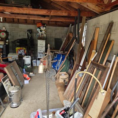 Sale Photo Thumbnail #180