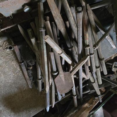 Sale Photo Thumbnail #136