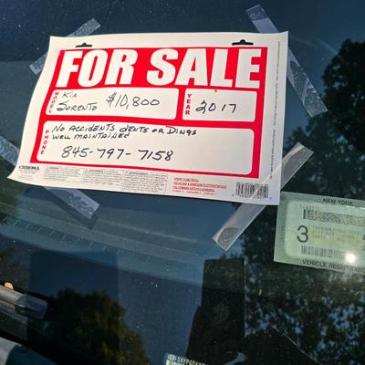 Sale Photo Thumbnail #8