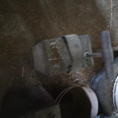 Sale Photo Thumbnail #134