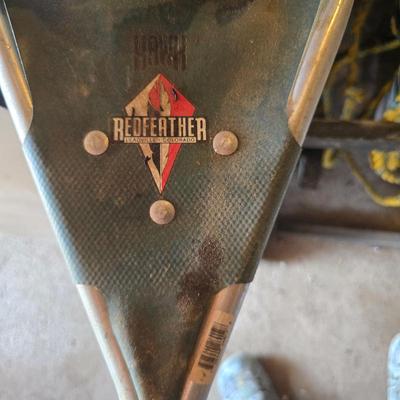 Sale Photo Thumbnail #47
