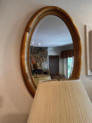 Sale Photo Thumbnail #229
