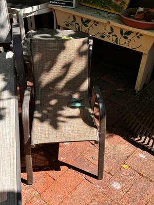 Sale Photo Thumbnail #393