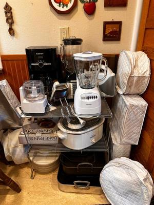 Sale Photo Thumbnail #304